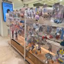 초당역 | 링크맘 쇼핑몰 용인본점(초당역근처) 후기 🍼👶