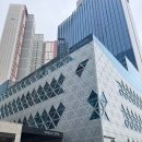 스테이21