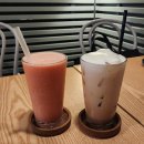 카페트윈즈