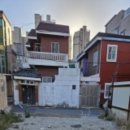 초읍동-20 이미지