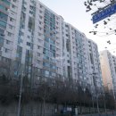 효령로 84 이미지