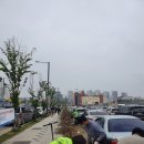 고덕동행정복지센터 이미지