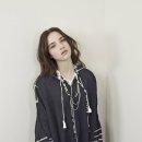 보헤미안 이미지