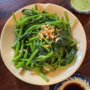 하노이바게트 | 맘레스토랑, 엇히엠, 비벳꾸안, 퍼틴 하노이 쌀국수, 라라씨푸드 해산물, 분짜 하노이 내돈내산 솔직 후기