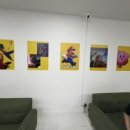 펀앤조이pc방 이미지