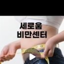 세로움 이미지