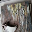 Space Draw 이미지