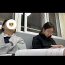 문수지 | 겨울방학 후기