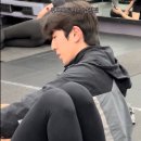 위드피트니스 네이버블로그