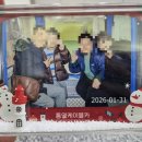 이순신공원 | [통영 2박3일 가족여행 #1] 통영케이블카 후기와 이순신공원 산책코스