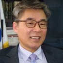삼은산업개발 이미지