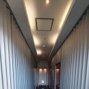 수앤설펜션 이미지