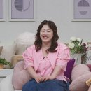 세븐 이미지