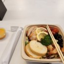 푸디스트(주) 이미지