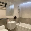 제이에스모텔 이미지