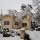 회룡대 별장펜션 이미지