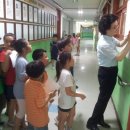 부천오페라단 이미지