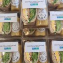 광주비아농업협동조합 비아지점 이미지