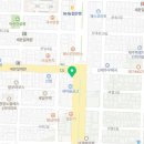 피자쿠치나신제주점 이미지
