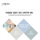 랜드마스타공인중개사사무소 이미지