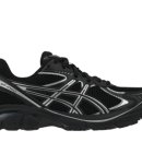 자연추어탕 이미지