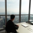 라온커머스 이미지