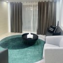 풀스토리6 이미지