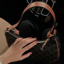 아바 | 셀린느 아바백 후기, 요즘 가장 많이 드는 이유 솔직 정리