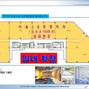 메디피아 이미지