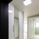 신성미소지움아파트 이미지