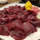 금호식육식당 - 영암군 대불주거2로2길 7-12 | 금호식육식당