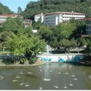 의료법인 아시아의료재단 이미지