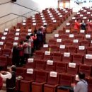 홍성군 광천문예회관 이미지