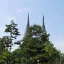 계산예가 이미지