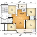 한양 삼익아파트 이미지