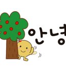 자학농장 이미지