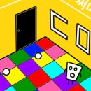 쿠쿠룸1089