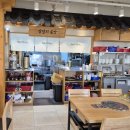 모래내시장역(3번출구) | 인천 만수동 모래내시장역 맛집 | 개수리막국수 만수점 | 옹심이·막국수 솔직 리뷰