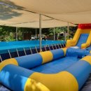 한터농원 영농조합법인 이미지