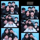 지리산 목욕탕 이미지