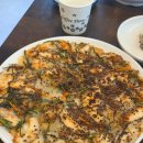 정담한끼 이미지