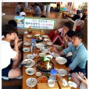 오산검도관 이미지