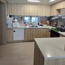 배곧골드클래스아파트 | [구미인테리어필름] 산동 골드클래스 아파트 시공 후기 / 바른인테리어필름