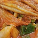 황금닭볶음 티스토리