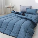 늘푸른슈퍼 이미지