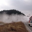 남도축산2 이미지