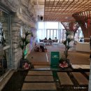 1987루프탑라운지 오시리아점 | 부산 카페-1987루프탑라운지 오시리아점 내돈내산 솔직후기