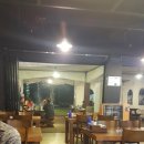 일성흑돼지촌