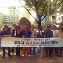 범천1동-6 이미지