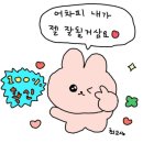 벨르플러스(Belle+) | w:) 웨딩촬영 준비 하나부터 열까지 이곳에 다 있다